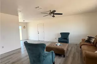 58207 Campanula St, Yucca Valley, CA 92284 - Photo 7