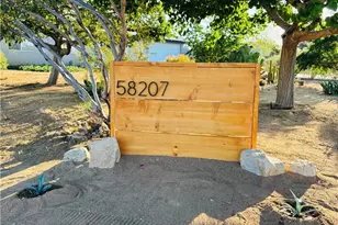 58207 Campanula St, Yucca Valley, CA 92284 - Photo 3