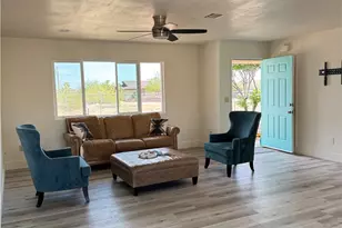 58207 Campanula St, Yucca Valley, CA 92284 - Photo 7
