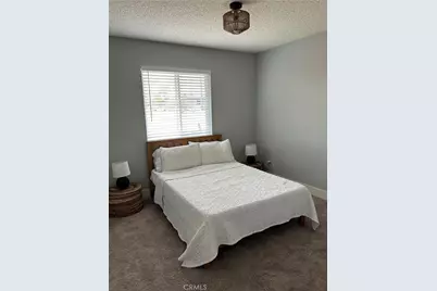 58207 Campanula Street, Yucca Valley, CA 92284 - Photo 7