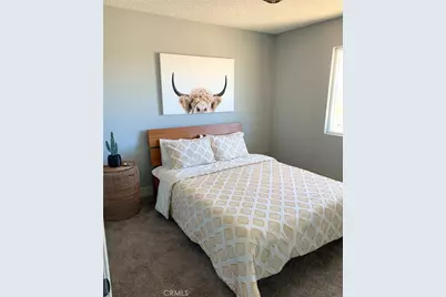 58207 Campanula Street, Yucca Valley, CA 92284 - Photo 9