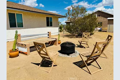 58207 Campanula Street, Yucca Valley, CA 92284 - Photo 5