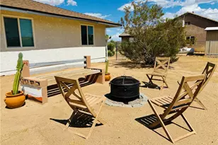 58207 Campanula St, Yucca Valley, CA 92284 - Photo 5