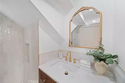 1676 W 24th, Los Angeles, CA 90007 - Photo 5