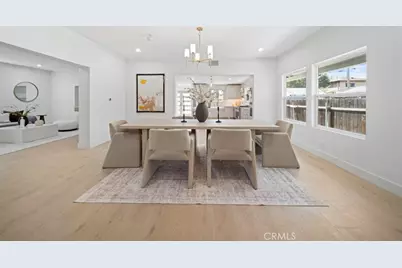 1676 W 24th, Los Angeles, CA 90007 - Photo 15