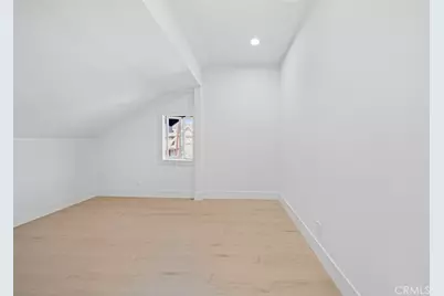 1676 W 24th, Los Angeles, CA 90007 - Photo 29