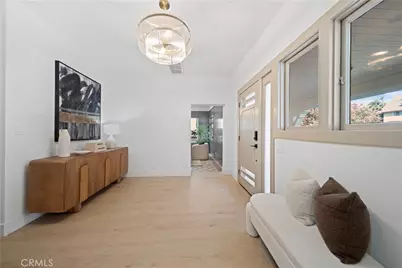 1676 W 24th, Los Angeles, CA 90007 - Photo 3