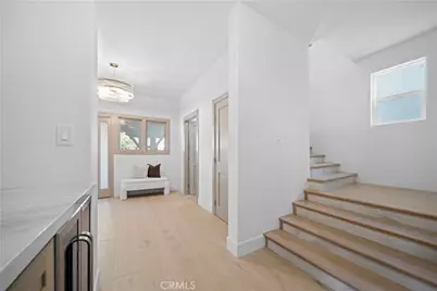 1676 W 24th, Los Angeles, CA 90007 - Photo 23