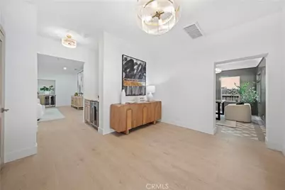 1676 W 24th, Los Angeles, CA 90007 - Photo 7