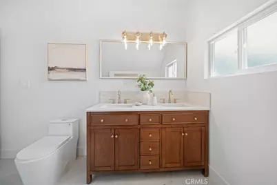 1676 W 24th, Los Angeles, CA 90007 - Photo 43