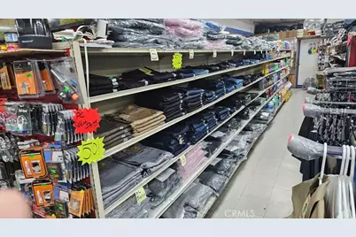 9974 Bloomington Avenue, Bloomington, CA 92374 - Photo 7