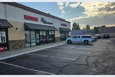 9974 Bloomington Avenue, Bloomington, CA 92374 - Photo 3