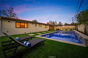 3262 Ruth Elaine, Rossmoor, CA 90720 - Photo 7