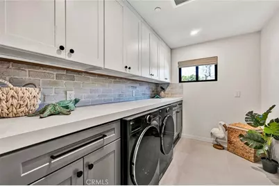 3262 Ruth Elaine, Rossmoor, CA 90720 - Photo 51