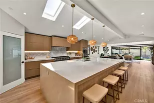 3262 Ruth Elaine, Rossmoor, CA 90720 - Photo 1