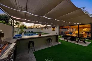 3262 Ruth Elaine, Rossmoor, CA 90720 - Photo 53