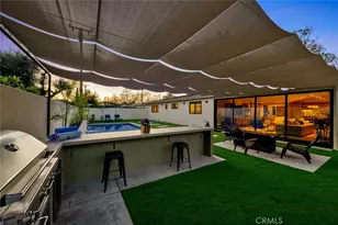 3262 Ruth Elaine, Rossmoor, CA 90720 - Photo 53