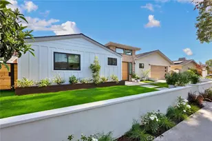 3262 Ruth Elaine, Rossmoor, CA 90720 - Photo 75