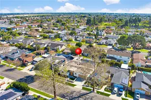 3262 Ruth Elaine, Rossmoor, CA 90720 - Photo 69