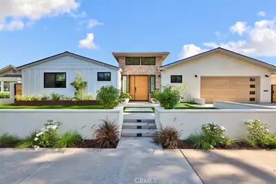 3262 Ruth Elaine, Rossmoor, CA 90720 - Photo 3