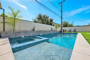 3262 Ruth Elaine, Rossmoor, CA 90720 - Photo 57