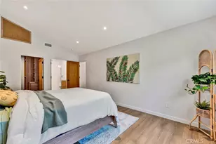 3262 Ruth Elaine, Rossmoor, CA 90720 - Photo 45