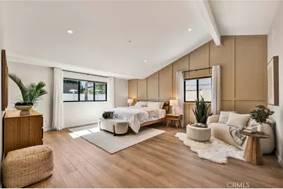 3262 Ruth Elaine, Rossmoor, CA 90720 - Photo 27