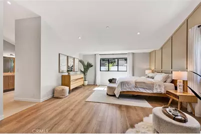 3262 Ruth Elaine, Rossmoor, CA 90720 - Photo 29