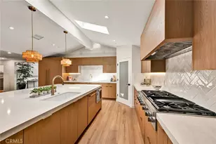 3262 Ruth Elaine, Rossmoor, CA 90720 - Photo 19