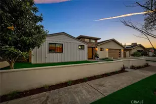 3262 Ruth Elaine, Rossmoor, CA 90720 - Photo 7