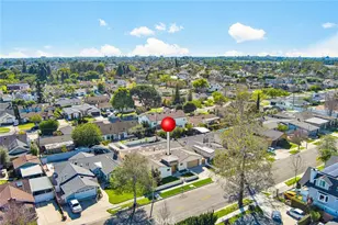 3262 Ruth Elaine, Rossmoor, CA 90720 - Photo 71