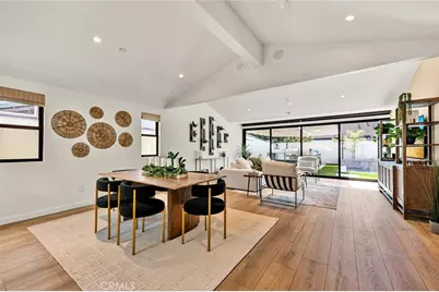 3262 Ruth Elaine, Rossmoor, CA 90720 - Photo 19