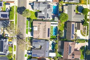 3262 Ruth Elaine, Rossmoor, CA 90720 - Photo 73