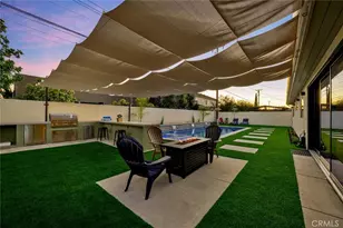 3262 Ruth Elaine, Rossmoor, CA 90720 - Photo 51