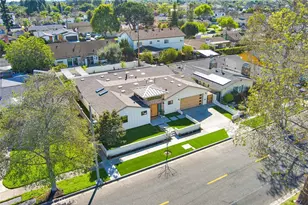 3262 Ruth Elaine, Rossmoor, CA 90720 - Photo 69