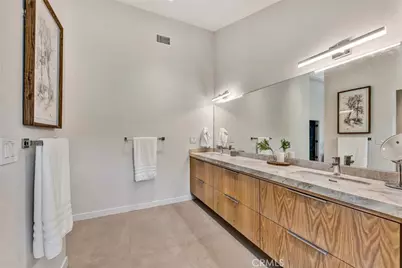 3262 Ruth Elaine, Rossmoor, CA 90720 - Photo 33