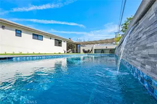 3262 Ruth Elaine, Rossmoor, CA 90720 - Photo 55