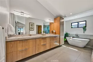 3262 Ruth Elaine, Rossmoor, CA 90720 - Photo 31