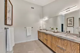 3262 Ruth Elaine, Rossmoor, CA 90720 - Photo 35