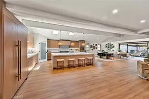 3262 Ruth Elaine, Rossmoor, CA 90720 - Photo 13