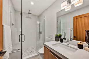 3262 Ruth Elaine, Rossmoor, CA 90720 - Photo 43