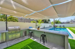 3262 Ruth Elaine, Rossmoor, CA 90720 - Photo 63