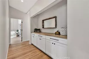 3262 Ruth Elaine, Rossmoor, CA 90720 - Photo 39