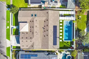 3262 Ruth Elaine, Rossmoor, CA 90720 - Photo 67