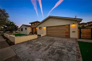 3262 Ruth Elaine, Rossmoor, CA 90720 - Photo 65