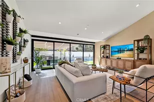 3262 Ruth Elaine, Rossmoor, CA 90720 - Photo 21