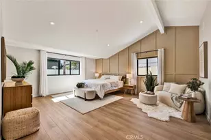 3262 Ruth Elaine, Rossmoor, CA 90720 - Photo 27