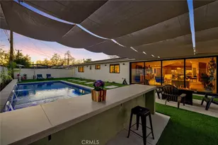 3262 Ruth Elaine, Rossmoor, CA 90720 - Photo 3