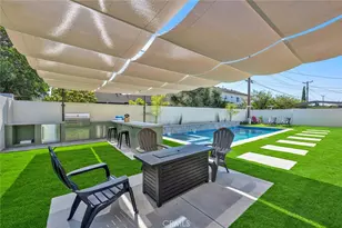 3262 Ruth Elaine, Rossmoor, CA 90720 - Photo 57