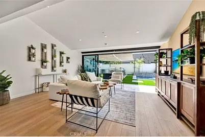 3262 Ruth Elaine, Rossmoor, CA 90720 - Photo 25